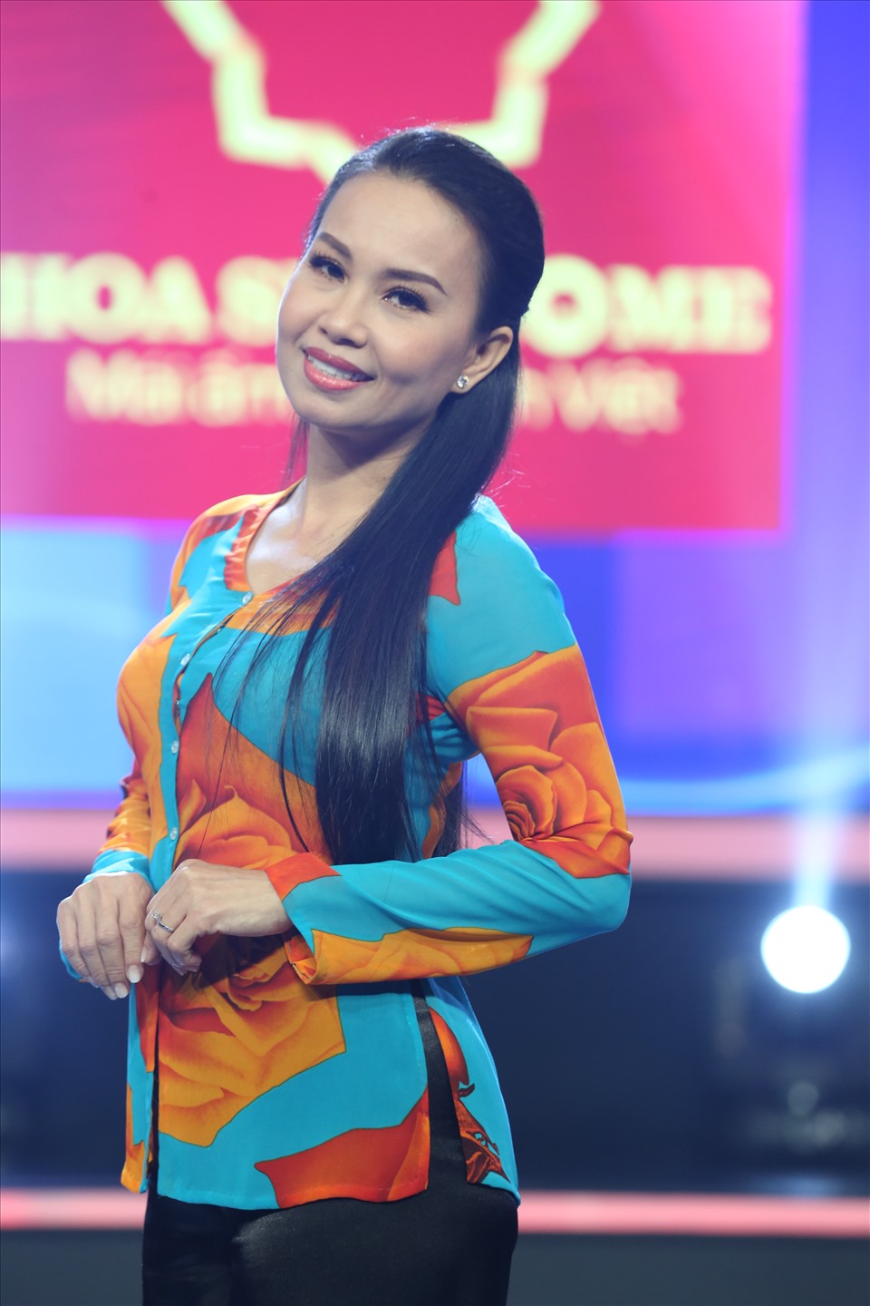 Album dân ca Cẩm Ly