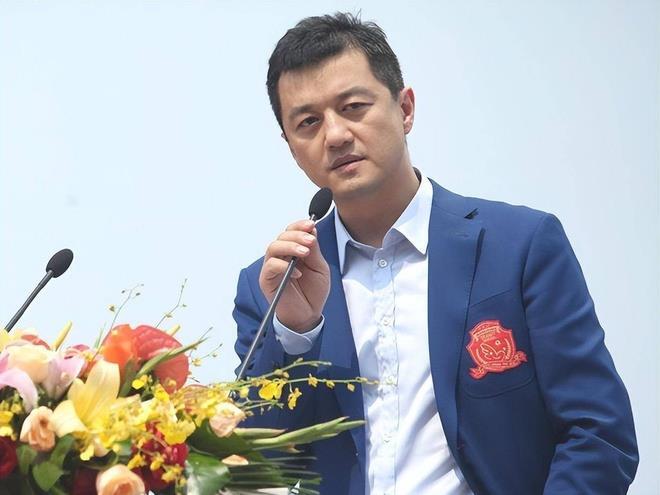 Bệnh viện Thiên Sứ Yên Nhiên bị cưỡng chế thi hành án