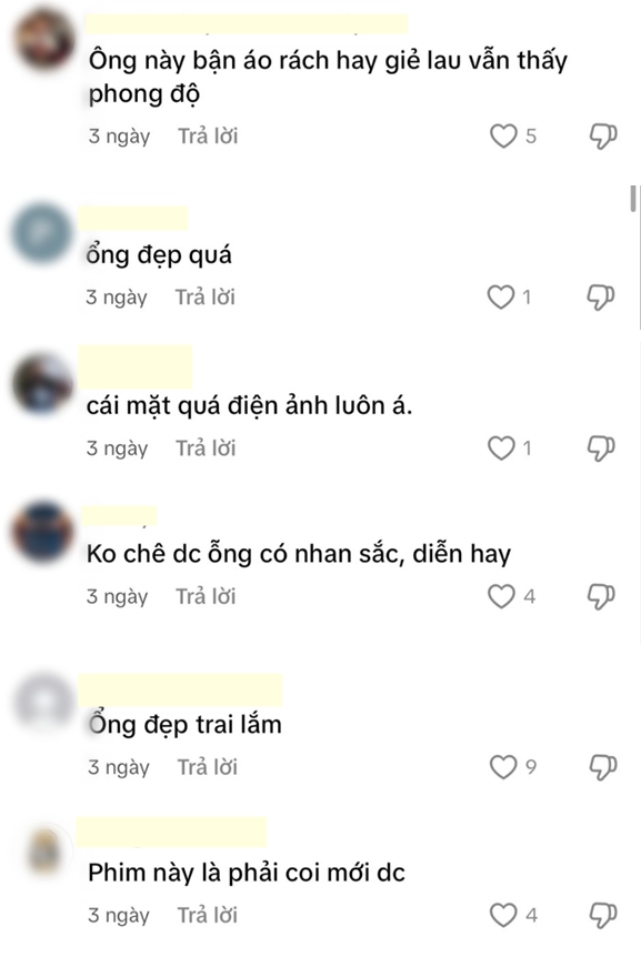 Nhan sắc trẻ trung của Quách Ngọc Ngoan