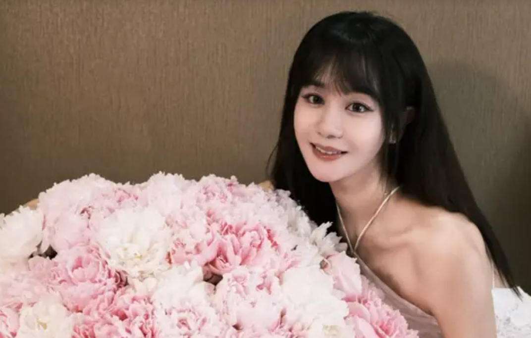 Hải Lục trẻ trung tươi mới