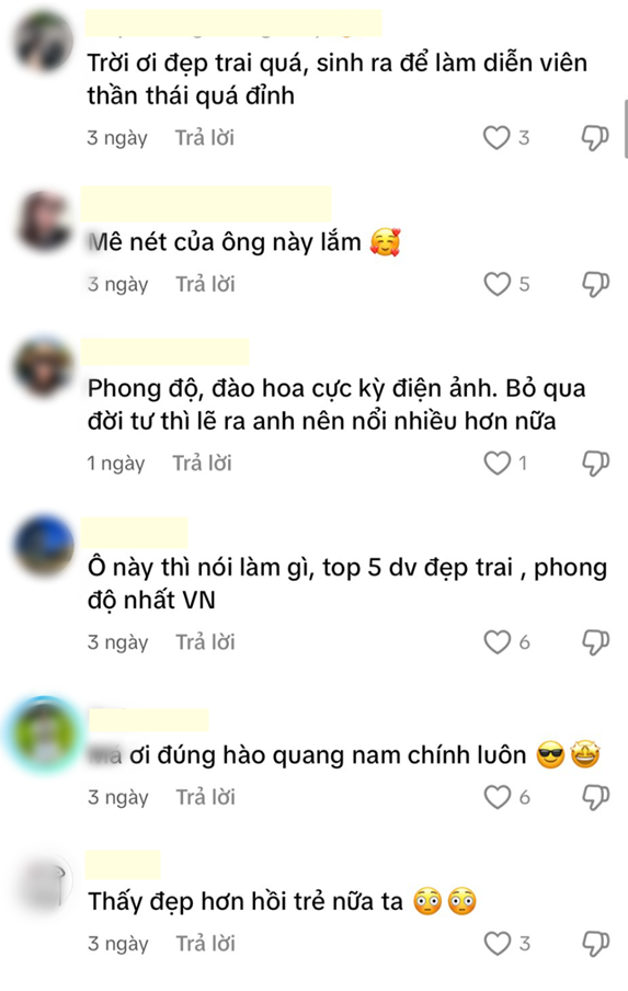 Phong cách ăn mặc độc đáo của Quách Ngọc Ngoan