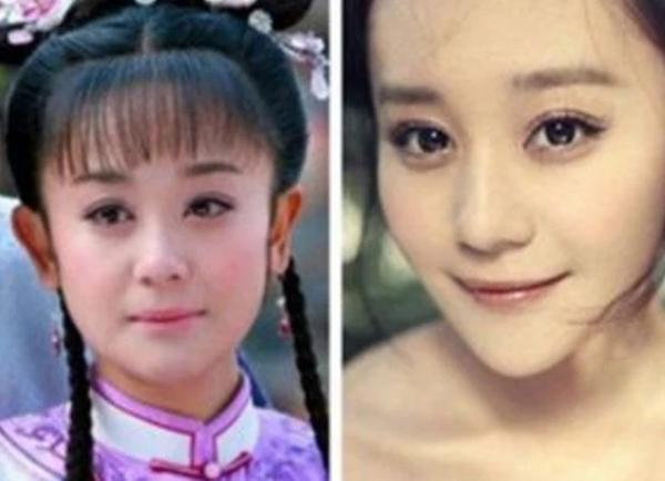 Hải Lục thay đổi ngoại hình