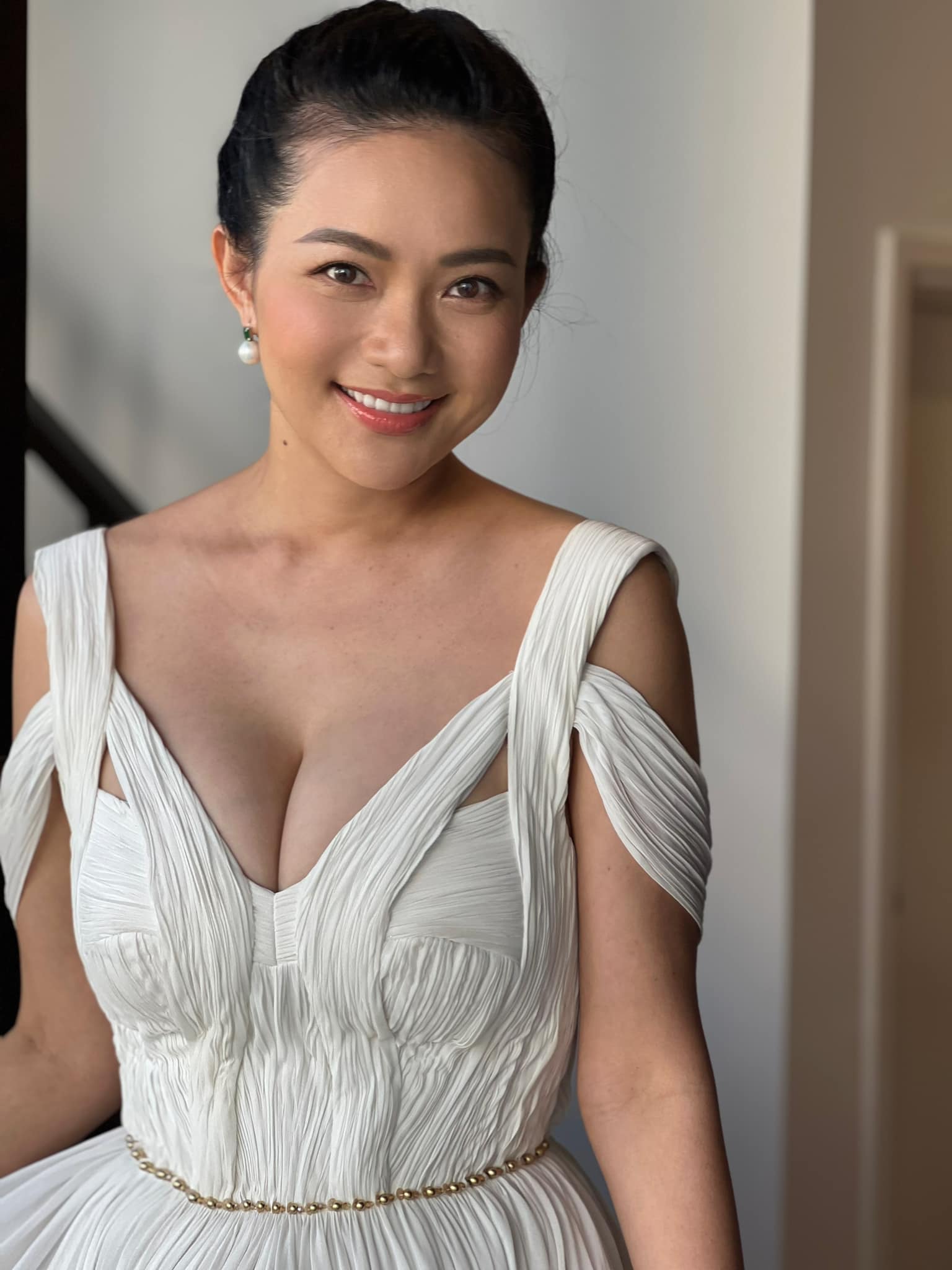 Phan Như Thảo trong thời kỳ hoạt động nghệ thuật