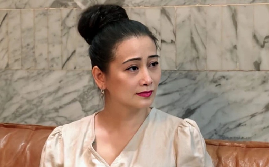 Phụ nữ thường hy sinh sở thích cá nhân cho gia đình