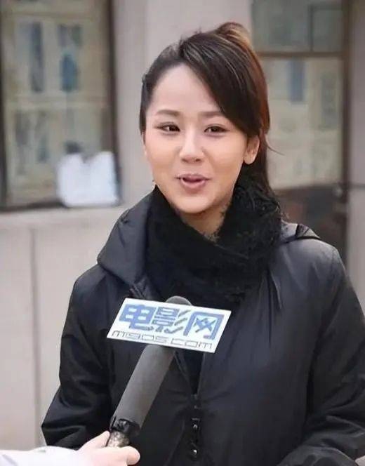 Hình ảnh Dương Tử trước và sau can thiệp thẩm mỹ