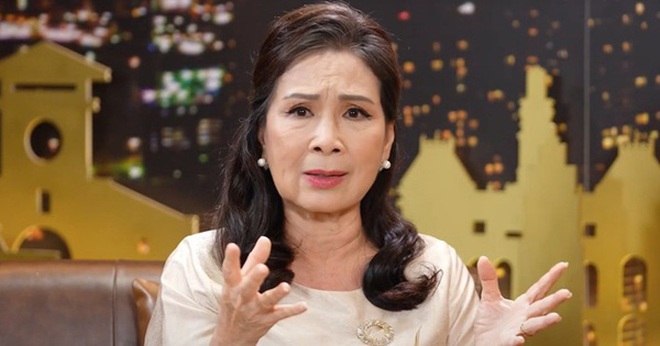 Các nghệ sĩ tham gia chương trình