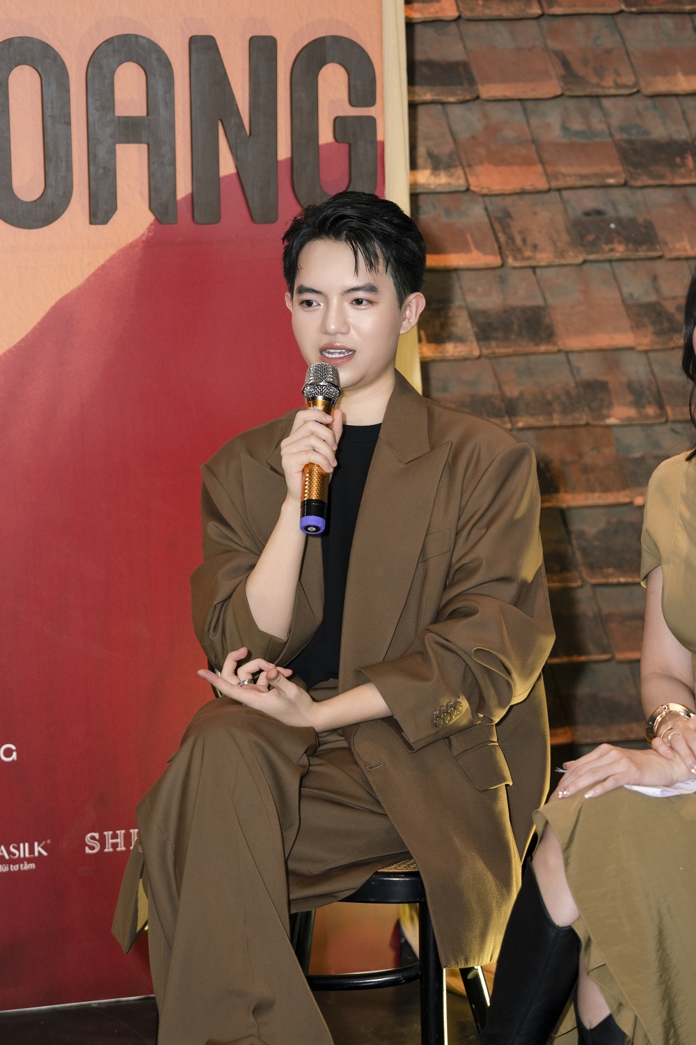 NTK Phan Đăng Hoàng