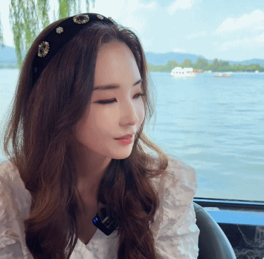 Nghi vấn dùng filter và dao kéo quá đà