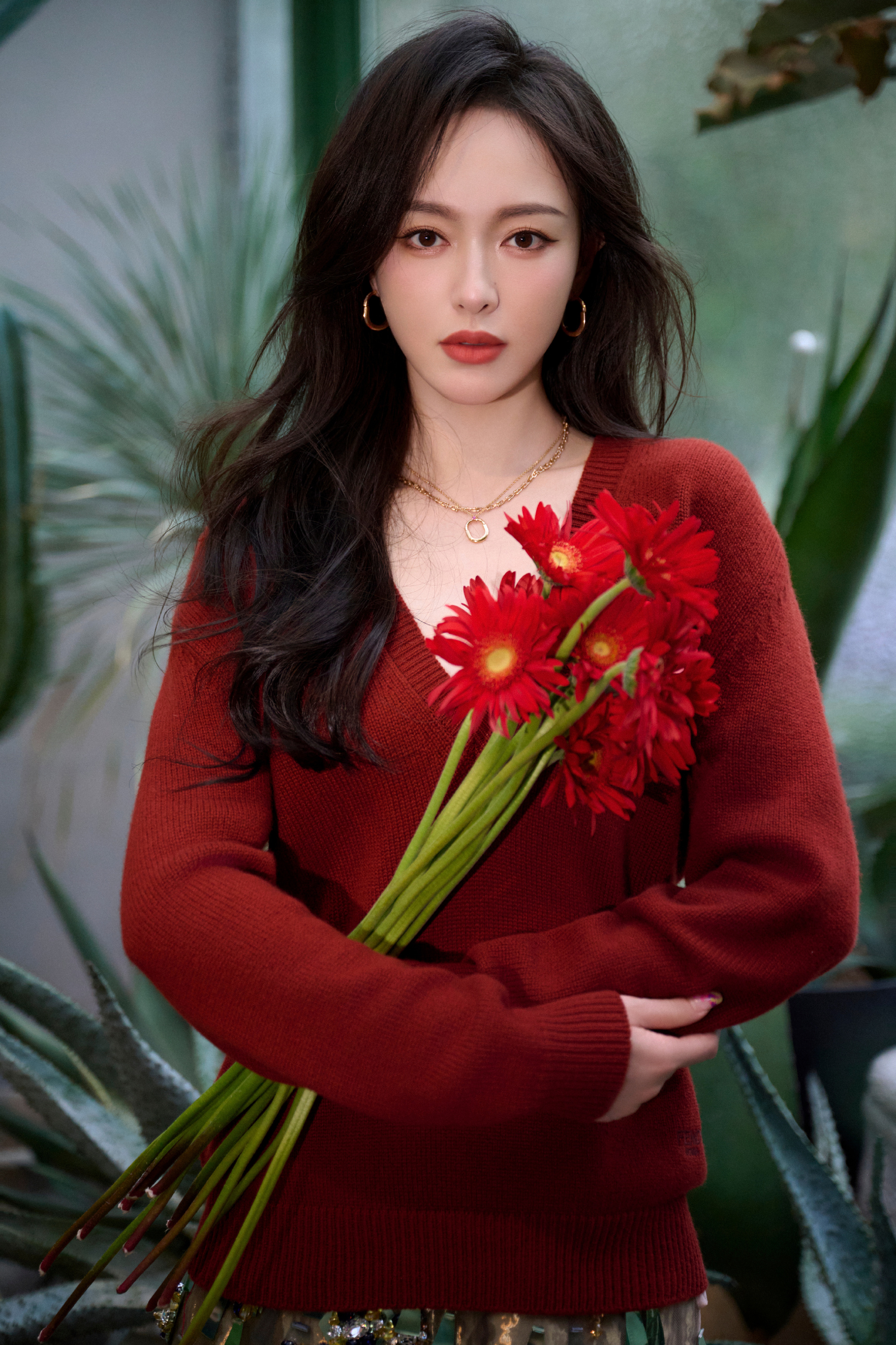 Đường Yên