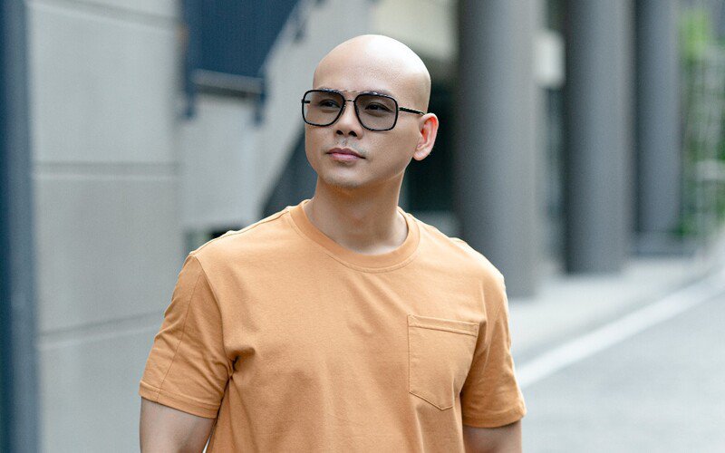 Bản quyền âm nhạc Phan Đinh Tùng