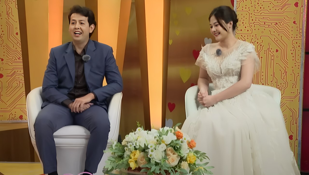 Diễn viên Bảo Anh kể ba lần ngoại tình.