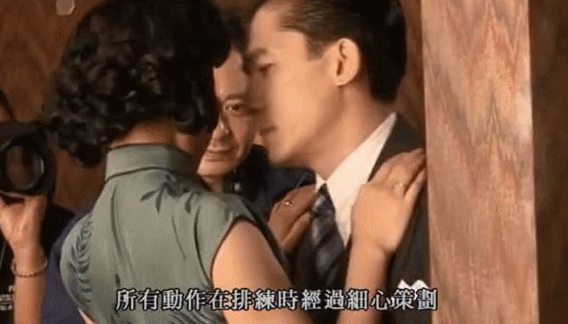 Thang Duy trên thảm đỏ Thang Duy trên thảm đỏ