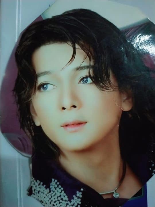 Vũ Hà từng rất đắt show khi còn năng nổ ca hát Vũ Hà biểu diễn ca nhạc