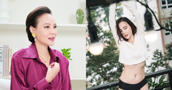 Nam ca sĩ sở hữu khách sạn 50 phòng TP.HCM: “Tôi không cần là kim cương”- Ảnh 3. Khách sạn sang trọng tại TP.HCM
