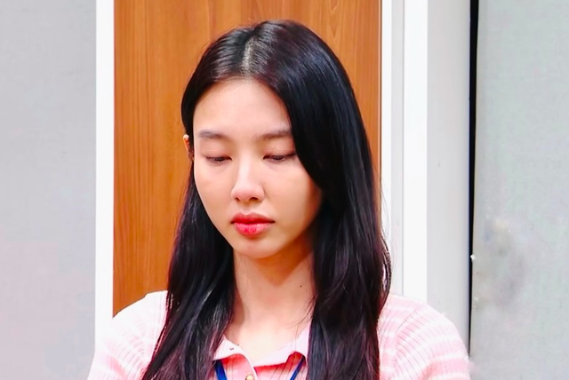 Tình tiết giảm nhẹ trong cáo trạng đối với Hoa hậu Thuỳ Tiên Tình tiết giảm nhẹ trong cáo trạng đối với Hoa hậu Thuỳ Tiên