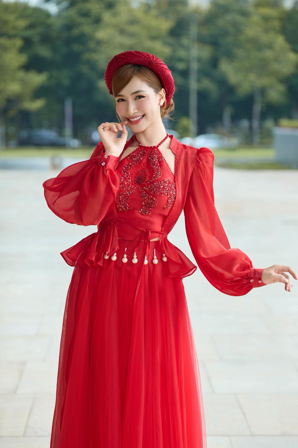 Doanh thu từ MV Bắc Bling giúp tăng thu nhập đáng kể