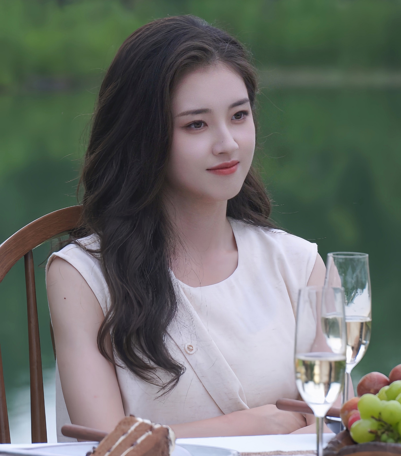 Thành tựu của dòng phim ngắn