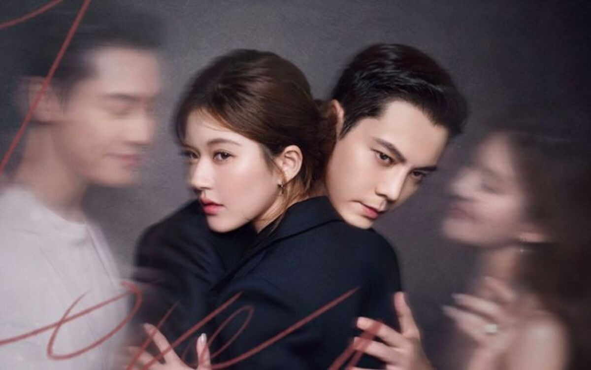 Hình ảnh phim Hãy Để Tôi Tỏa Sáng