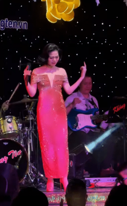 Vì Hồ Ngọc Hà, khán giả phải tìm đến Lệ Quyên để 'chữa lành'- Ảnh 3. Giọng ca của Lệ Quyên là bảo chứng