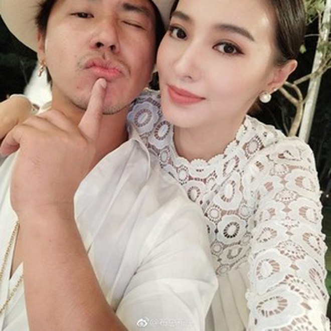 Trịnh Vân Xán – vợ đầu Âu Đệ