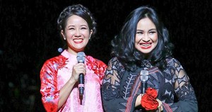 Bắt giữ ông chủ Hoa hậu Hoàn vũ- Ảnh 2. Raul Rocha