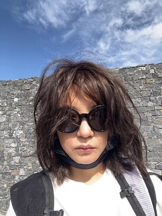 Triệu Vy kiệt quệ tài chính vì bồi thường Tình trạng tài chính của Triệu Vy sau phong sát