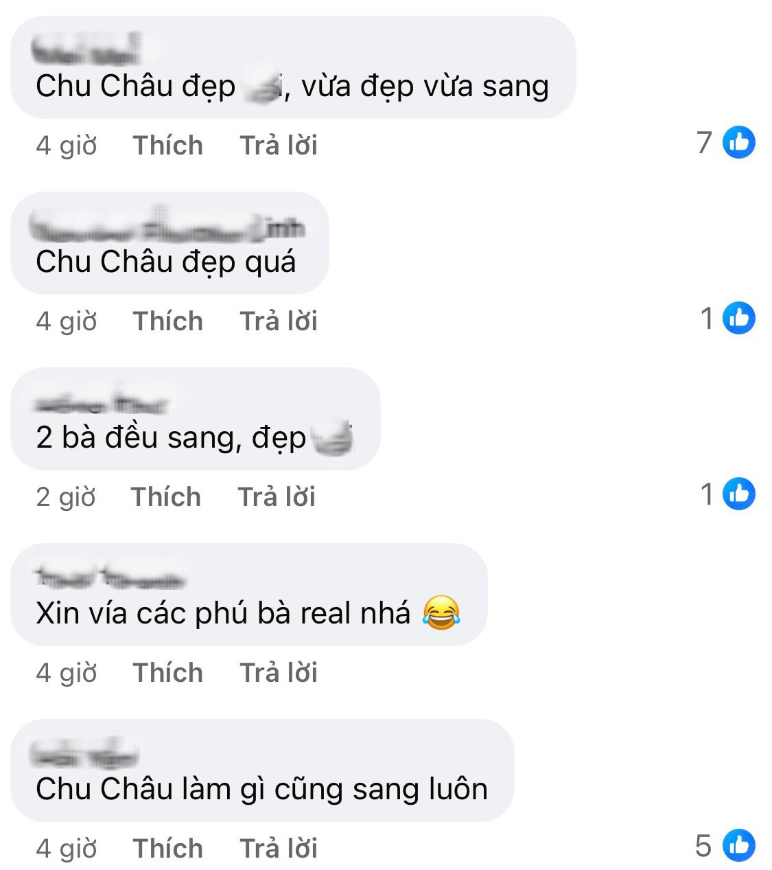 Khung hình 'double sang': Vợ tỷ phú đọ sắc cùng mỹ nhân nhà trâm anh thế phiệt- Ảnh 3.