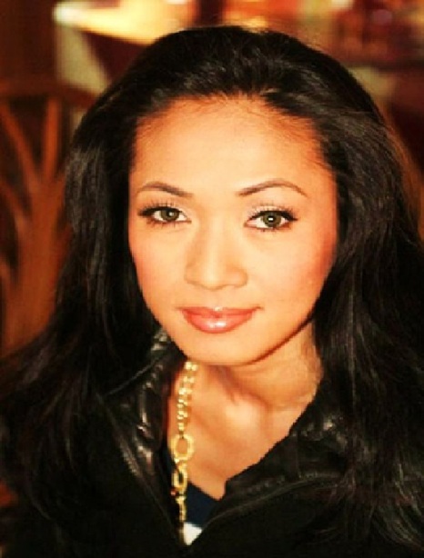 Trizzie Phương Trinh kêu gọi giúp đỡ Bảo Hân