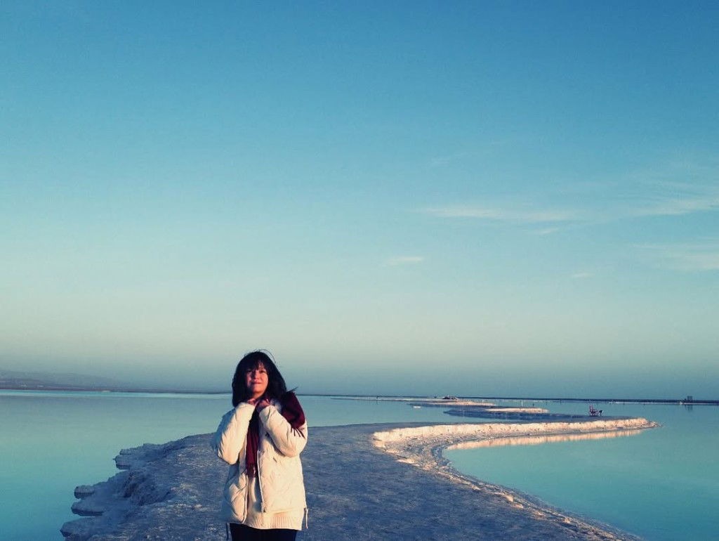 Triệu Vy với cục u bất thường trên tay năm 2021 Hình ảnh cục u trên tay Triệu Vy