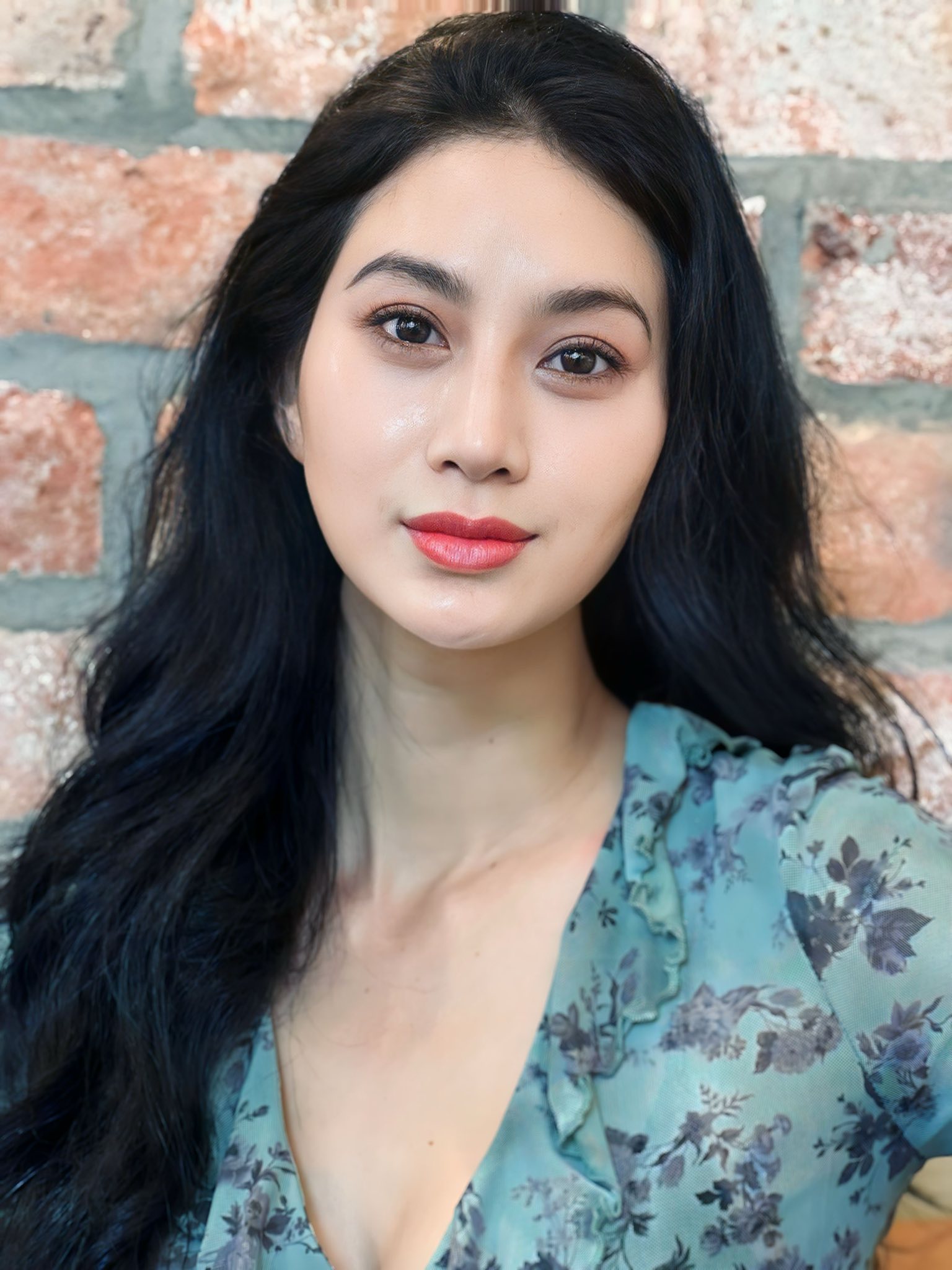 Vụ việc của diễn viên Phi Ngọc Ánh đang khiến dư luận xôn xao