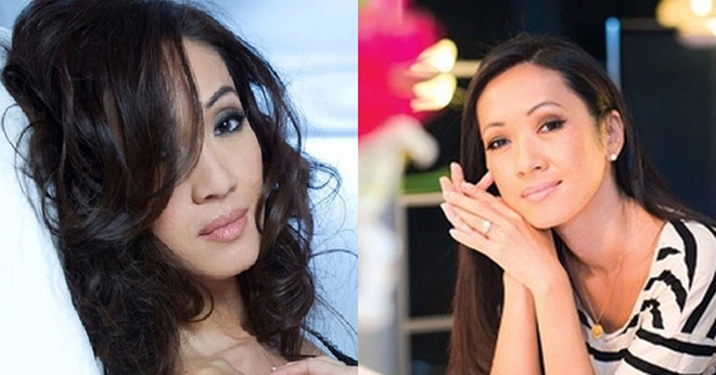 Nữ ca sĩ Bảo Hân với phong cách thời trang đặc trưng