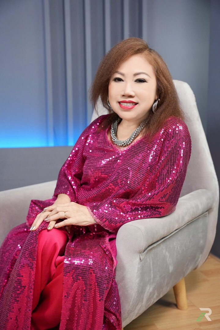 Siu Black nhập viện nguy kịch