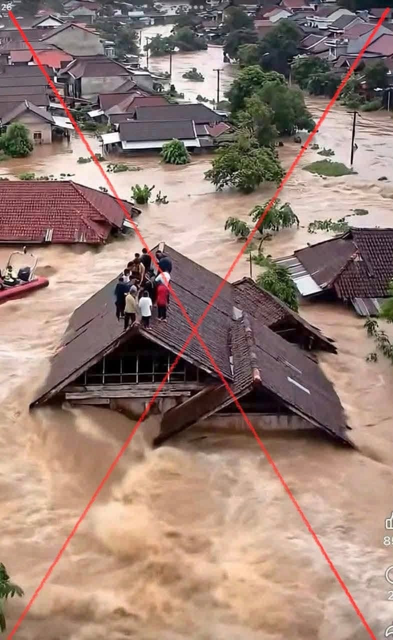 Hình ảnh chỉ mang tính minh họa sự hoang mang