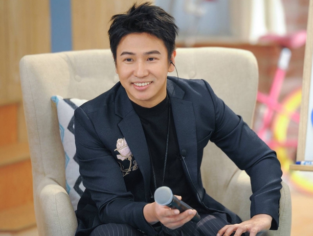 Tính cách gây mâu thuẫn