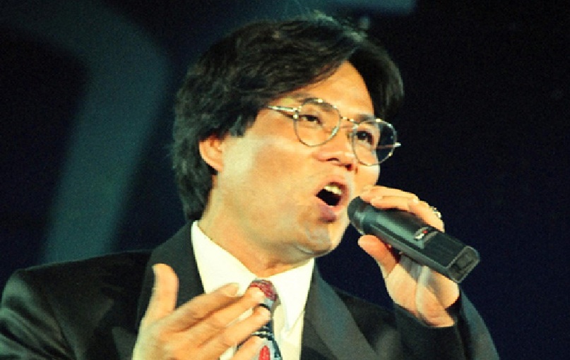 Ngọc Tân - biểu tượng âm nhạc miền Bắc