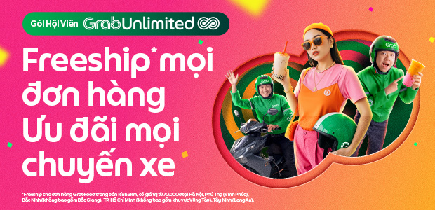 Ảnh chân dung nữ ca sĩ Tân Nhàn