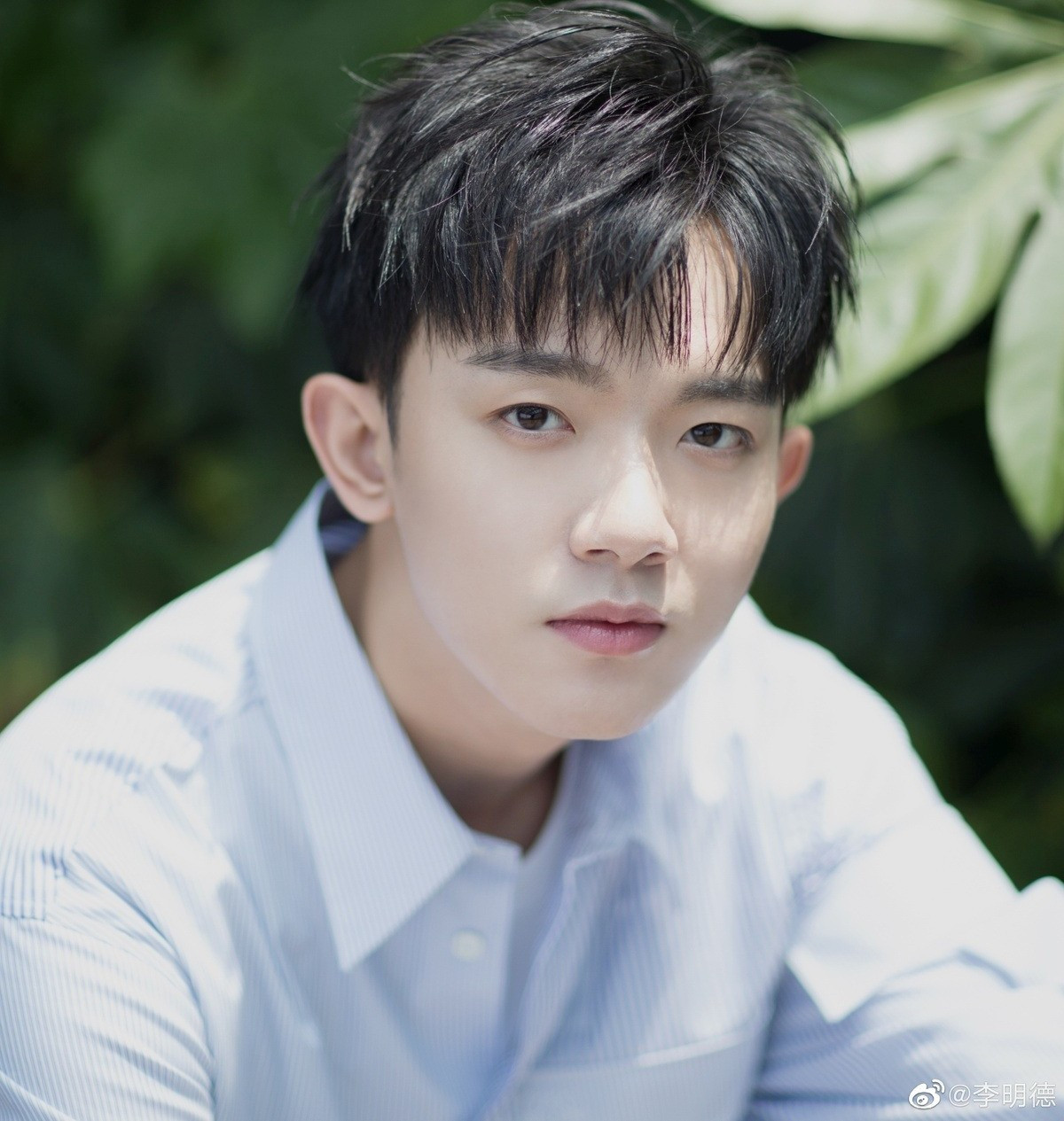 Lý Minh Đức bịa đặt thông tin đoàn phim đối xử bất công Lý Minh Đức trong scandal tố cáo