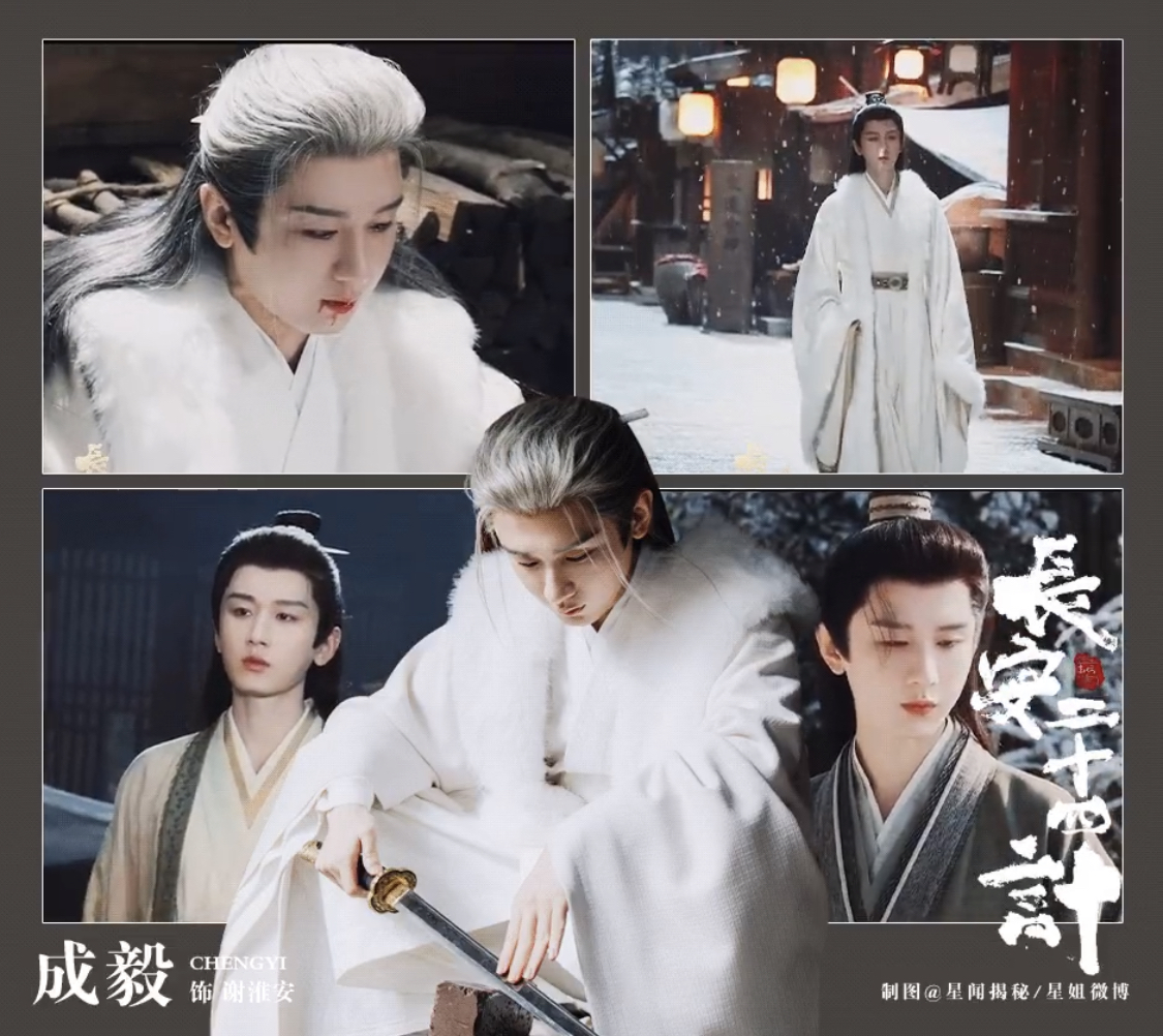 Bản đồ căn cứ ngầm Ngỏ Tàng Binh Ngỏ Tàng Binh căn cứ bí mật của Hổ Bôn