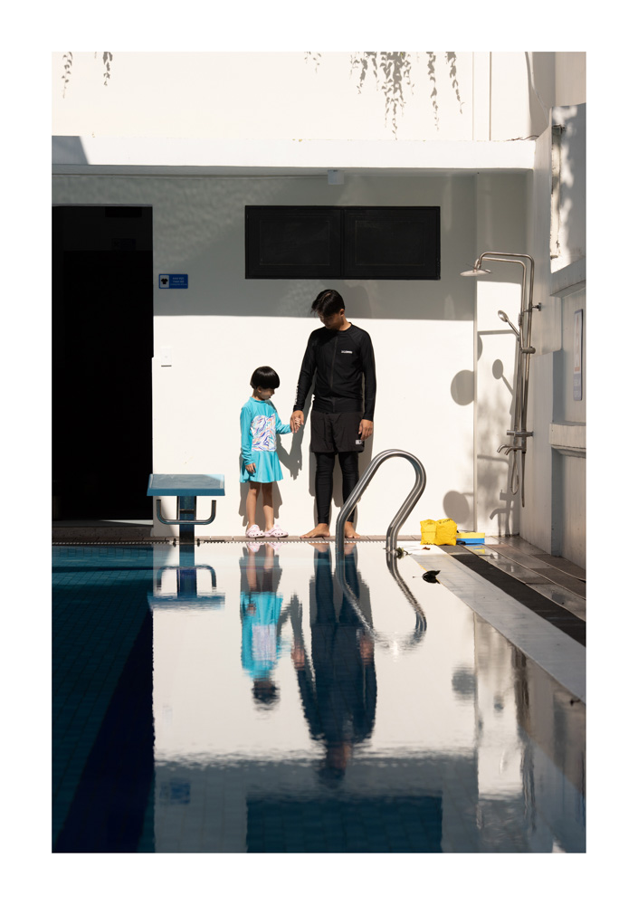 Hình ảnh tại triển lãm về chứng rối loạn phổ tự kỷ Trẻ em tham gia sự kiện tự kỷ