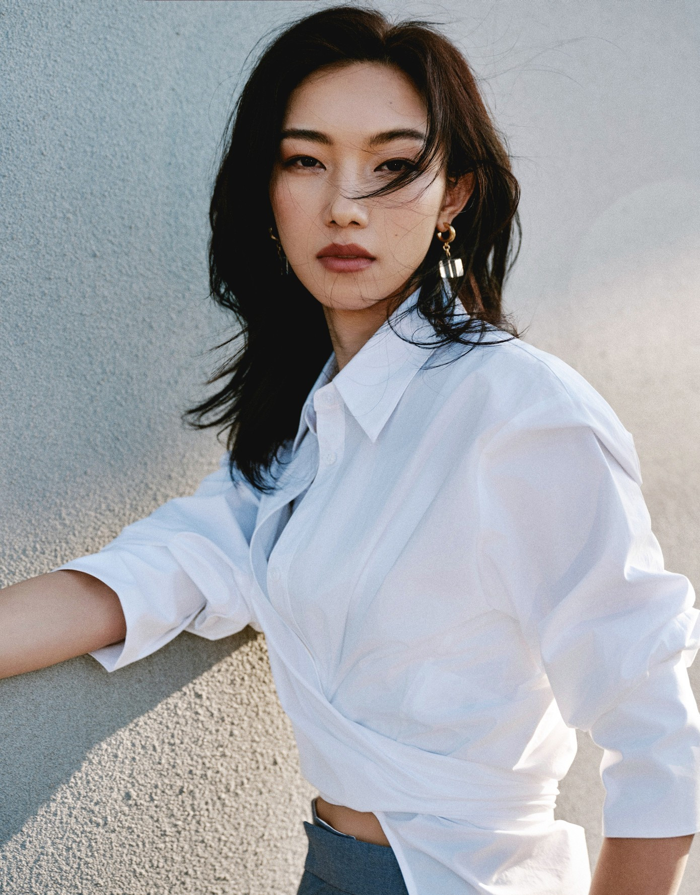 Na Nhĩ Na Thiến bị tẩy chay vì gian lận thi cử Na Nhĩ Na Thiến mất danh tiếng