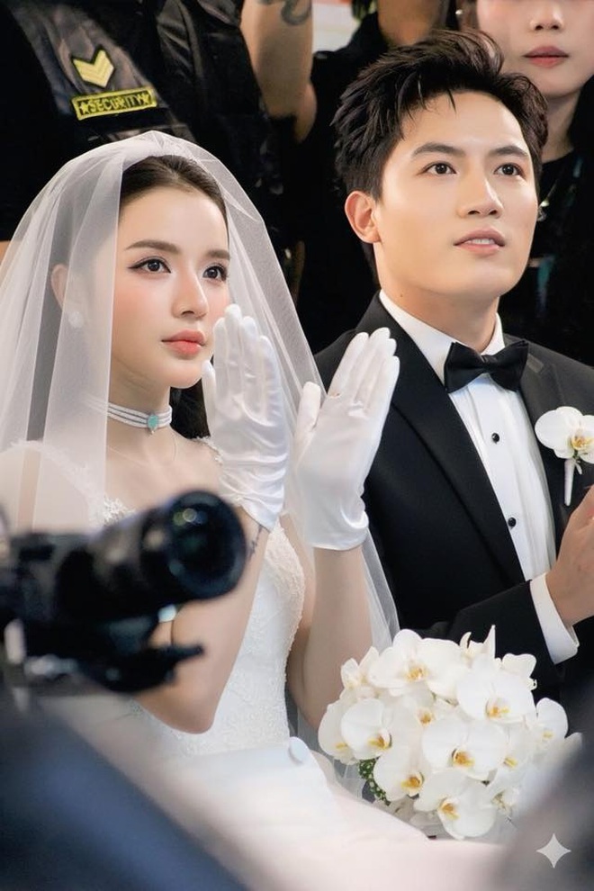 Ảnh chế vui nhộn về cặp đôi Hình ảnh chế cặp đôi trên mạng xã hội