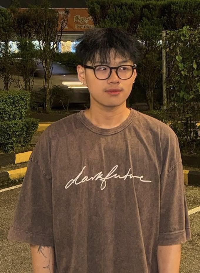 Nam diễn viên T. đột ngột qua đời ở tuổi 24, nguyên nhân chưa được làm rõ- Ảnh 1. Nam diễn viên T. đột ngột qua đời ở tuổi 24, nguyên nhân chưa được làm rõ
