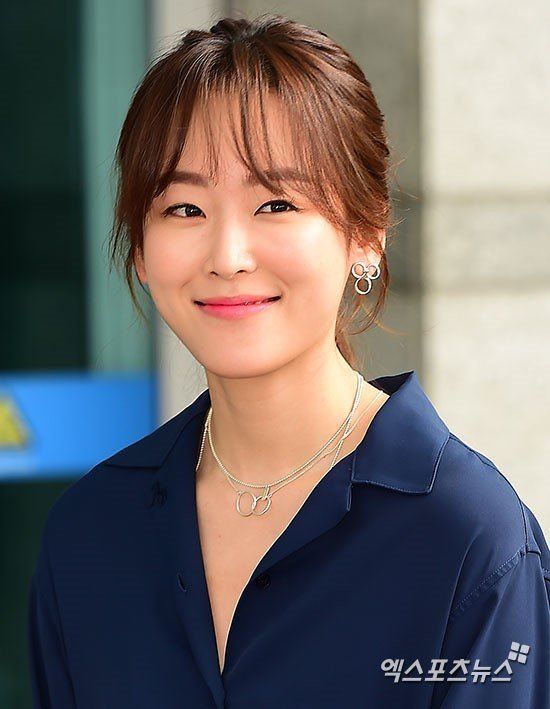 Cặp đôi quyền lực nhất màn ảnh nhỏ Yoo Yeon Seok và Seo Hyun Jin cùng nhau