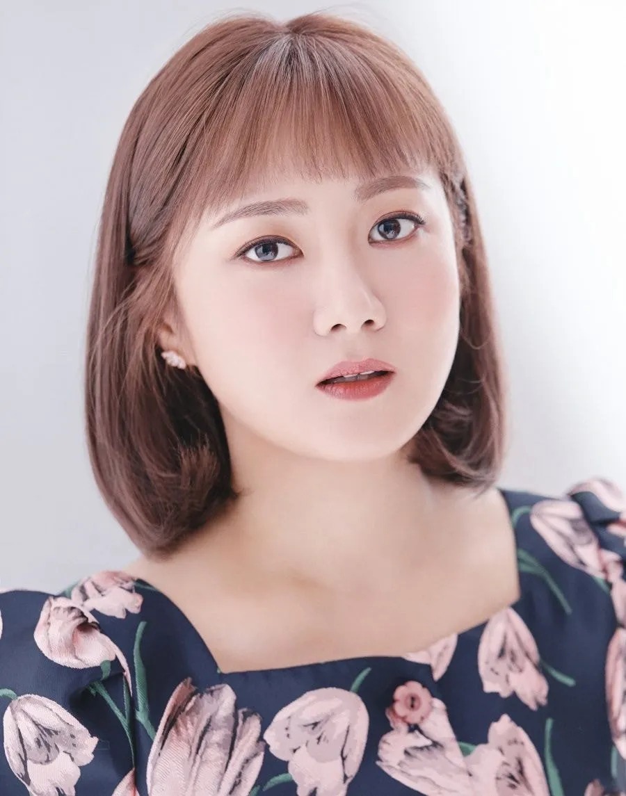 Park Na Rae tuyên bố ngừng hoạt động sau scandal chấn động Park Na Rae ngừng hoạt động