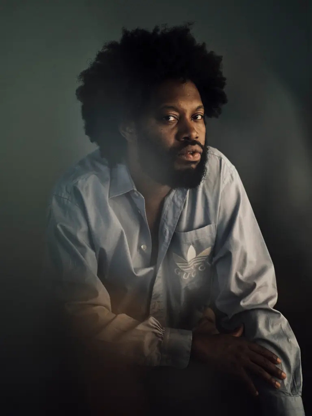 Nam ngôi sao 9X hứng trọn cơn thịnh nộ từ công chúng sau khi dính drama chất cấm chấn động mới đây