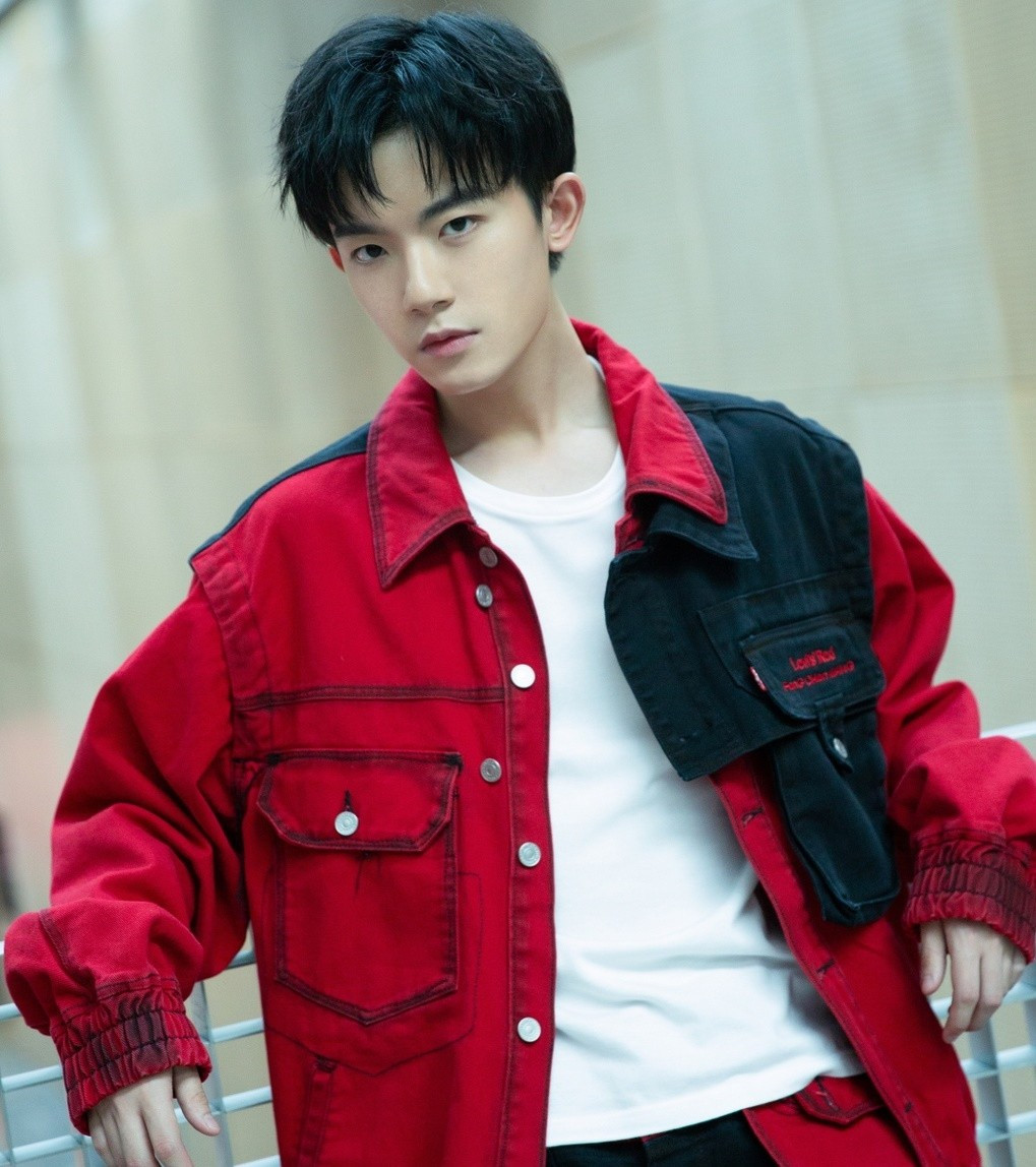 Lý Minh Đức vướng vòng lao lý vì thói hành xử ngang ngược Lý Minh Đức chịu án phạt