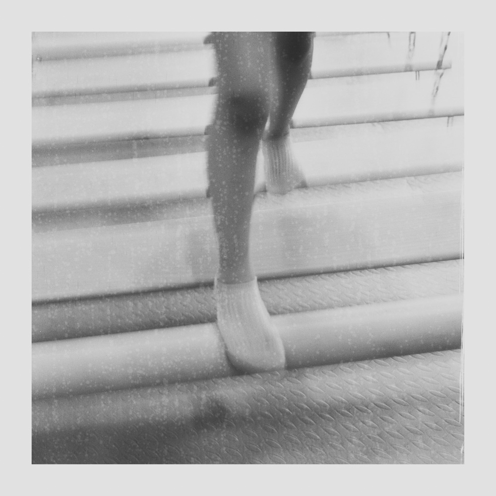 Hình ảnh triển lãm về trẻ tự kỷ Triển lãm nghệ thuật dành cho trẻ tự kỷ