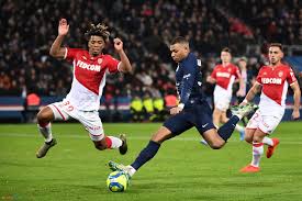 Tin Tức Thể Thao 24h – Dòng Chảy Không Ngừng Của Những Diễn Biến Nóng Hổi 