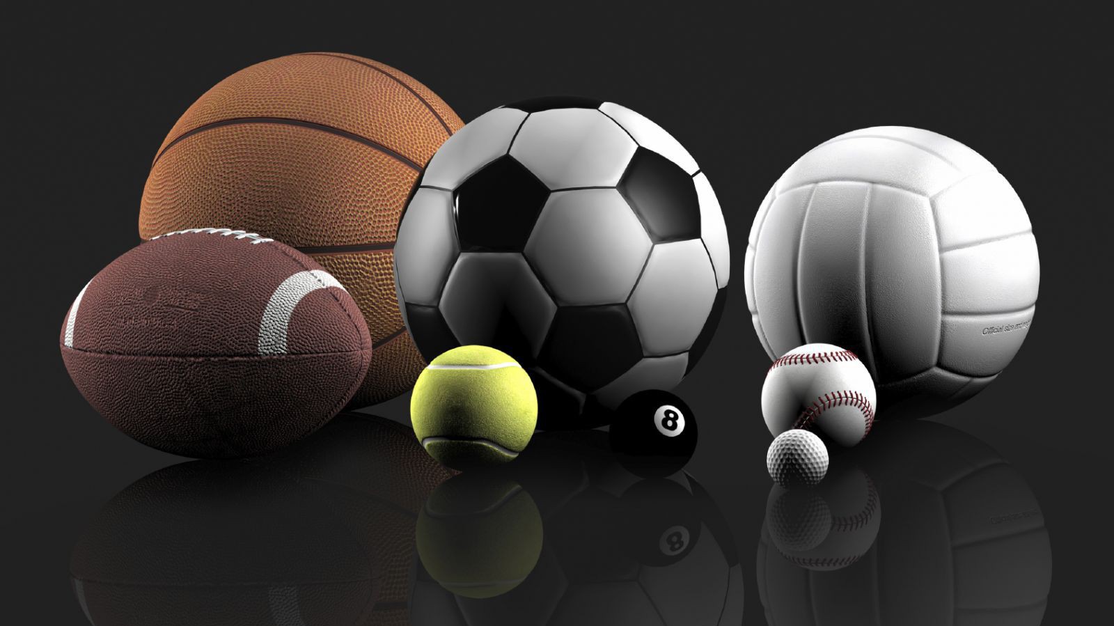 Vào Là Không Muốn Thoát – Sức Hút Thật Sự Của Giải Trí Trực Tuyến Hiện Đại