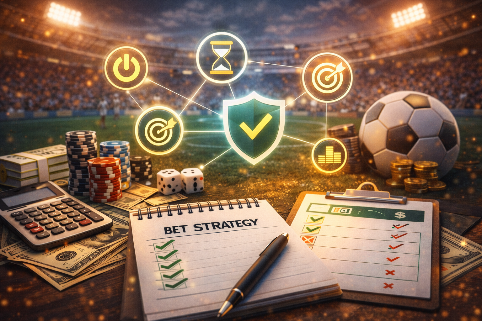 Phân tích chi tiết